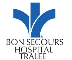 Bon Secours Hospital Tralee