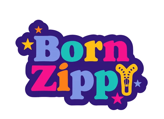 Born Zippy