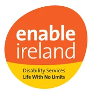 Enable Ireland Disability Services