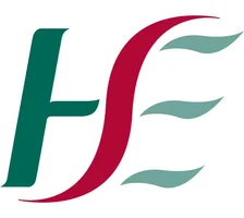 HSE - Health Service Executive