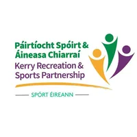 Kerry Recreation & Sports Partnership