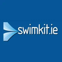 swimkit.ie