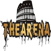 The Arena