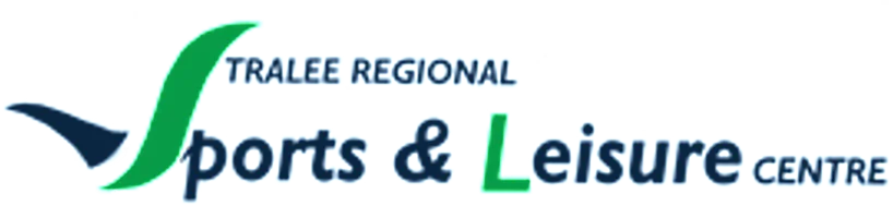 Tralee Regional Sports & Leisure Centre