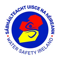 Water Safety Ireland