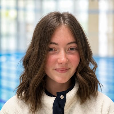 Allie O'Keeffe