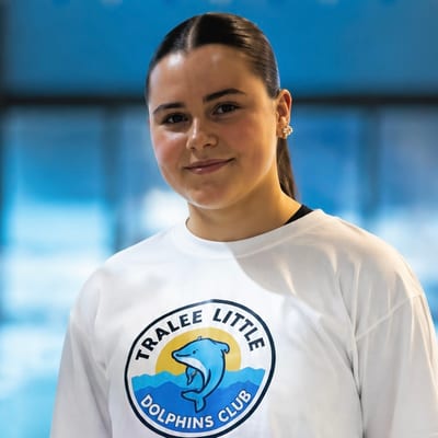 Aoife Foley